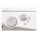 Скиборізка Gorenje R402W R402W фото 7