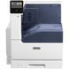 Принтер А3 Xerox VersaLink C7000N C7000V_N фото 1