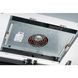 Витяжка кухонна GRANADO Alia 2914-1800 white glass (GCH729455) GCH729455 фото 6