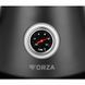 Електрочайник ECG Forza 5000 Pour over Nero Forza 5000 Pour over Nero фото 8
