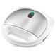 Сендвічниця Sencor SSM 4310 WH (SSM4310WH) SSM4310WH фото 1