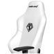 Крісло ігрове Anda Seat Phantom 3 Size L White (AD18Y-06-W-PV) AD18Y-06-W-PV фото 9