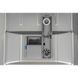 Посудомийна машина Midea MID45S340i-C MID45S340i-C фото 6