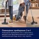 Пилосос Electrolux EW82U1DB EW82U1DB фото 9