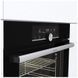 Духова шафа Gorenje BPSX6747A05BG BPSX6747A05BG фото 2