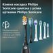 Зубна електрощітка PHILIPS Sonicare Prismatic Edition Mint Blue HX3689/43 HX3689/43 фото 10