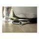 Підлогомийна машина Karcher FC 7 1.055-701.0 фото 8