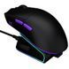 Мишка Hator Hellyberry HM47 Wireless Black/Violet (HM47_black_violet) HM47_black_violet фото 8
