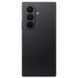 Смартфон SAMSUNG SM-F966B Galaxy Fold 7 5G 12/256Gb ZKB (jetblack) SM-F966BZKBSEK фото 8