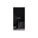Електрична зубна щітка Xiaomi Aurora T2 Black Aurora T2 Black фото 4