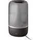 Зволожувач повітря Philips HU1510/03 HU1510/03 фото 3