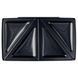 Сендвічниця Sencor SSM 4310 WH (SSM4310WH) SSM4310WH фото 3