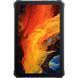 Планшет Blackview Tab Active 8 Pro Black 6931548313724 фото 1