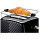 Тостер Russell Hobbs GrooWe 2 Slice 26390-56 фото 4