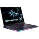Ноутбук Acer Predator Helios 18 PH18-73 (NH.QVWEU.001) NH.QVWEU.001 фото 2
