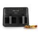 Мультипіч Hisense HAF2700DCD HAF2700DCD фото 9
