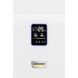 Очисник повітря Karcher AF 1.024-822.0 фото 2