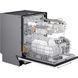 Посудомийна машина Samsung DW60DG760B00U1 DW60DG760B00U1 фото 5