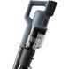 Пилосос Electrolux EW82U1DB EW82U1DB фото 4