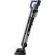 Пилосос Electrolux EW82U1DB EW82U1DB фото 1