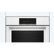 Духова шафа Bosch HBJ559YW6R HBJ559YW6R фото 2