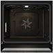 Духова шафа Gorenje BPSX6747A05BG BPSX6747A05BG фото 3