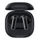 Навушники Anker SoundCore P40i TWS Black (A3955G11) A3955G11 фото 8