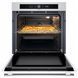 Духова шафа Whirlpool WOI4S8CM1SWA WOI4S8CM1SWA фото 3