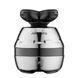 Електробритва Ardesto SHR-5WPR SHR-5WPR фото 2