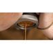 Портативна кавоварка Wacaco Picopresso (WPICO) WPICO фото 4