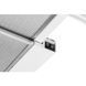 Витяжка кухонна GRANADO Telde 603-1200 white (GCH336355) GCH336355 фото 7