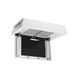 Витяжка кухонна GRANADO Alia 2914-1800 white glass (GCH729455) GCH729455 фото 3