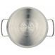 Каструля Oscar Grand 3 л (OSR-2001-18/n) OSR-2001-18/n фото 2