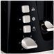 Тостер Russell Hobbs GrooWe 2 Slice 26390-56 фото 6