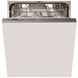 Посудомийна машина Hotpoint-Ariston HI5010C HI5010C фото 1