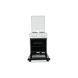 Плита електрична Gorenje GE5A21WH GE5A21WH фото 5