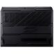 Ноутбук Acer Predator Helios 18 PH18-73 (NH.QVWEU.001) NH.QVWEU.001 фото 10