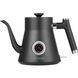 Електрочайник ECG Forza 5000 Pour over Nero Forza 5000 Pour over Nero фото 6