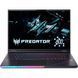 Ноутбук Acer Predator Helios 18 PH18-73 (NH.QVWEU.001) NH.QVWEU.001 фото 1