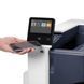 Принтер А3 Xerox VersaLink C7000N C7000V_N фото 2