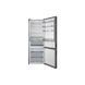Холодильник Midea MDRB593FGE28 MDRB593FGE28 фото 5