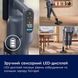 Пилосос Electrolux EW82U1DB EW82U1DB фото 11