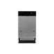 Посудомийна машина Midea MID45S340i-C MID45S340i-C фото 1