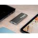 Накопичувач SSD USB-C 500GB Transcend (TS500GESD265C) TS500GESD265C фото 5