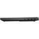 Ноутбук HP Victus 15-fa2043ua (C1WZ9EA) C1WZ9EA фото 5