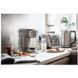 Тостер KitchenAid 5KMT221ESX 5KMT221ESX фото 10