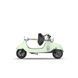 Електросамокат OKAI Ceetle PRO EA10C EA10C-MG EA10C-MG фото 4