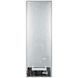 Холодильник Gorenje N619EAW4 N619EAW4 фото 3