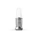 Блендер NUTRIBULLET NB907S NB907S фото 2