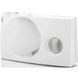 Скиборізка Gorenje R402W R402W фото 3